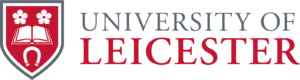 UoL-Logo-Full-Colour