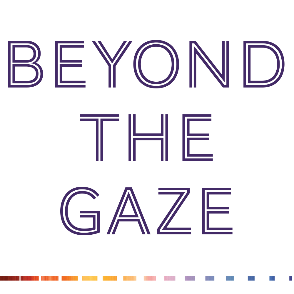 News – Beyond The Gaze